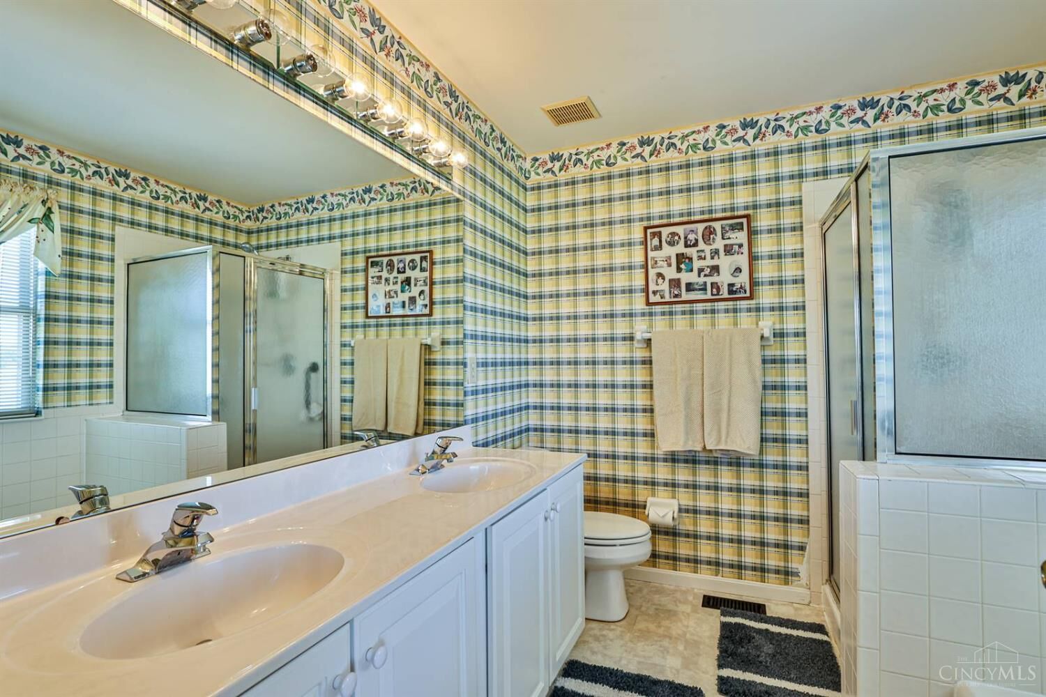 Property Photo: 6469 Brittany Lane OH 45140