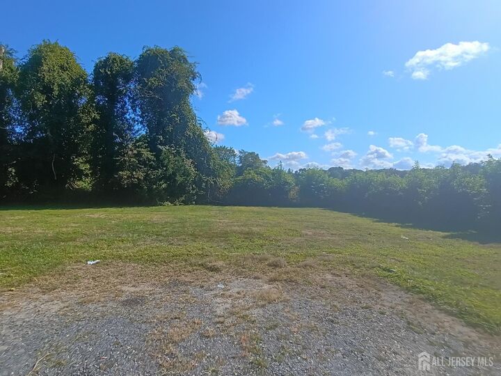 Property Photo: 264 Victory Road NJ 07731