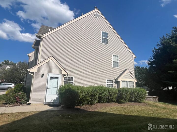 Property Photo:  81 Maria Court  NJ 08824 