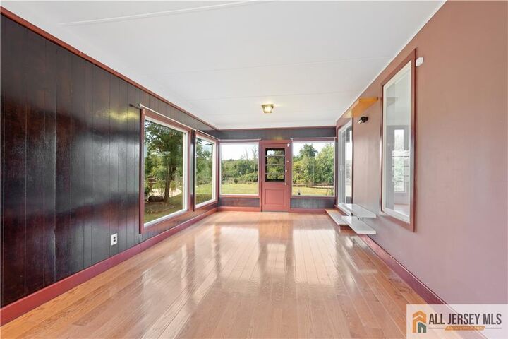 Property Photo:  910 River Road  NJ 08854 