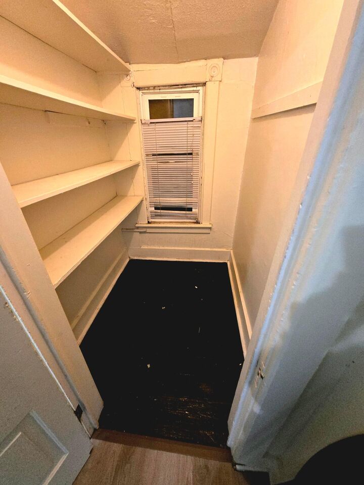 Property Photo: 329 Eastern Avenue OH 45601
