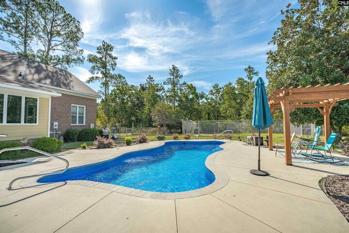 Property Photo:  716 Longtown  SC 29016 