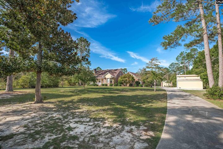 Property Photo:  716 Longtown  SC 29016 