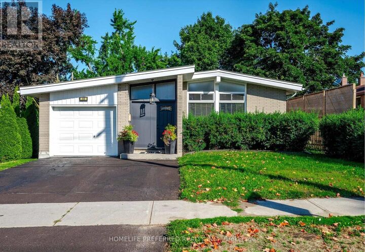 268 Bellevue Street  Peterborough (Northcrest Ward 5) ON K9H 5E5 photo