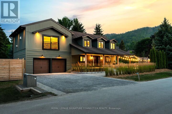 Property Photo:  118 Settlers Way  ON L9Y 0N9 