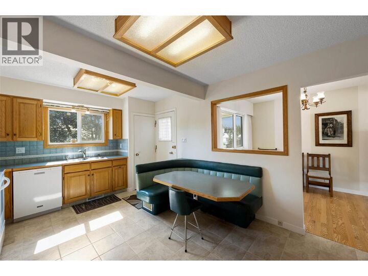 Property Photo: 629 Clearwater Avenue BC V2B 2A9