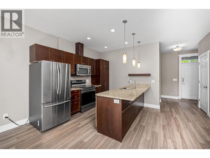 Property Photo: 3464 Cougar Road BC V4T 2G9