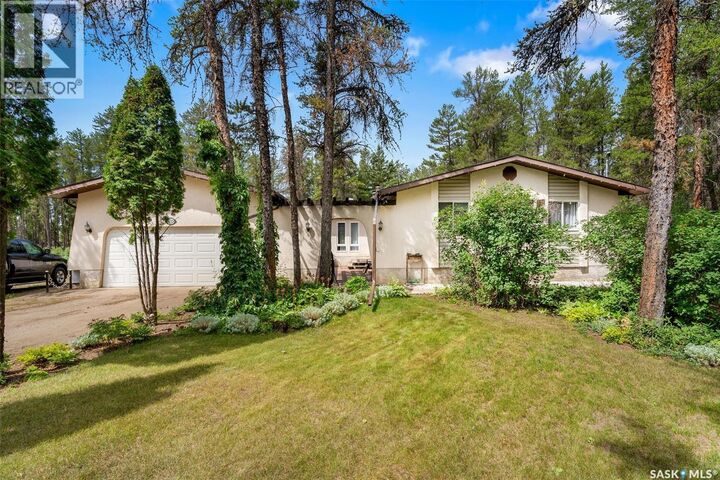 6107 Holmes Drive  Buckland Rm No. 491 SK S6V 5R3 photo
