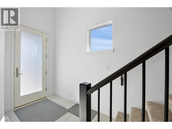 Property Photo:  2050 Grasslands Boulevard 147  BC V2B 0K7 