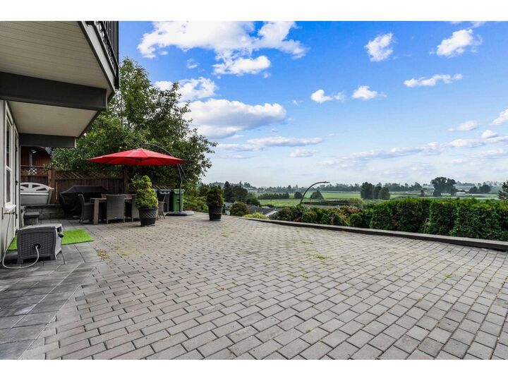 Property Photo: 35329 Rockwell BC V3G 2C9
