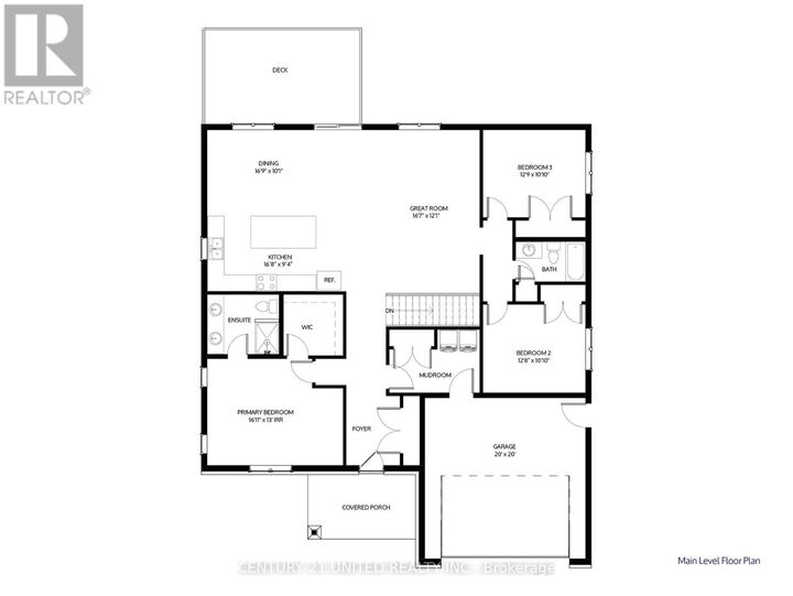 Photo de la propriété: 428 Victoria Beach Road ON K0K 1S0