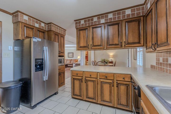Property Photo:  344 Thomas Lane  TN 38012 