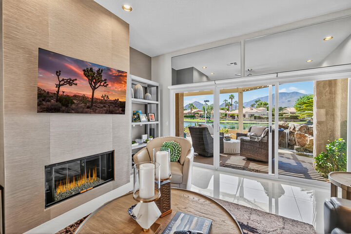 Property Photo:  48511 Via Encanto  CA 92253 