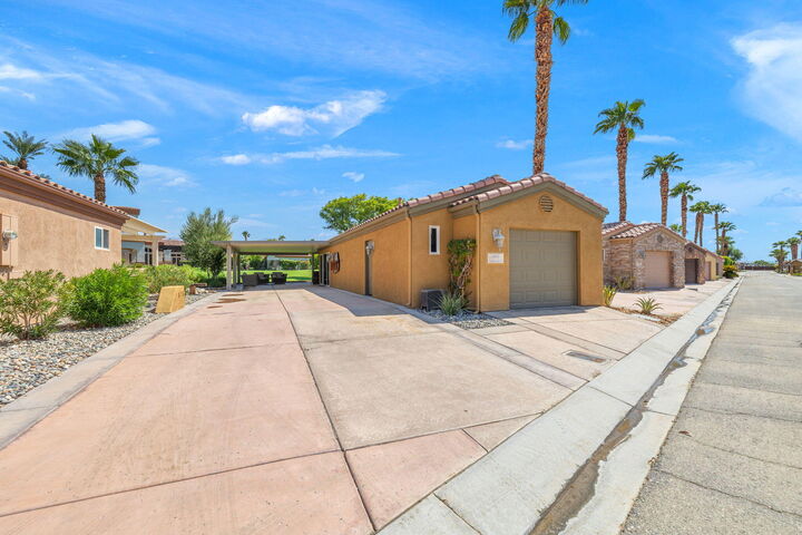 Property Photo:  86120 Sonoma Creek Road  CA 92236 