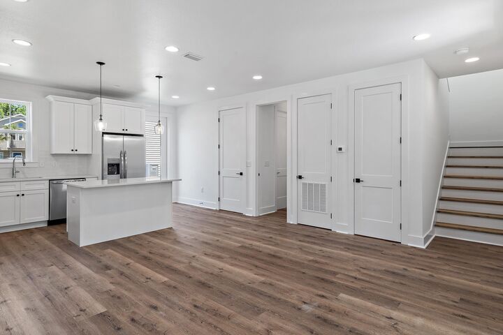 Property Photo:  47 Primrose Court  FL 32459 