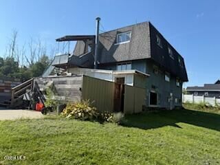 Property Photo: 23 N Grandview Terrace NY 12186