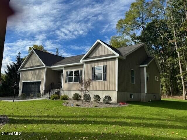 Property Photo:  2 Michael Drive  NY 12303