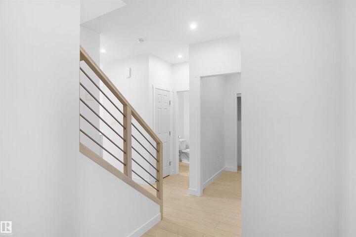 Property Photo: 129 Elliot Wynd AB T8L 0Z6