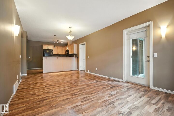 Property Photo: 671 Silver Berry Road NW 21 AB T6T 0B7