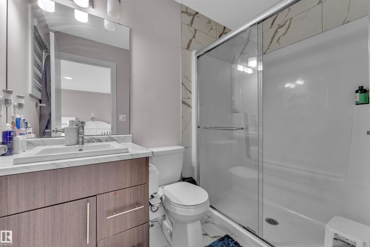 Property Photo: 252 39 Avenue NW AB T6T 1J2