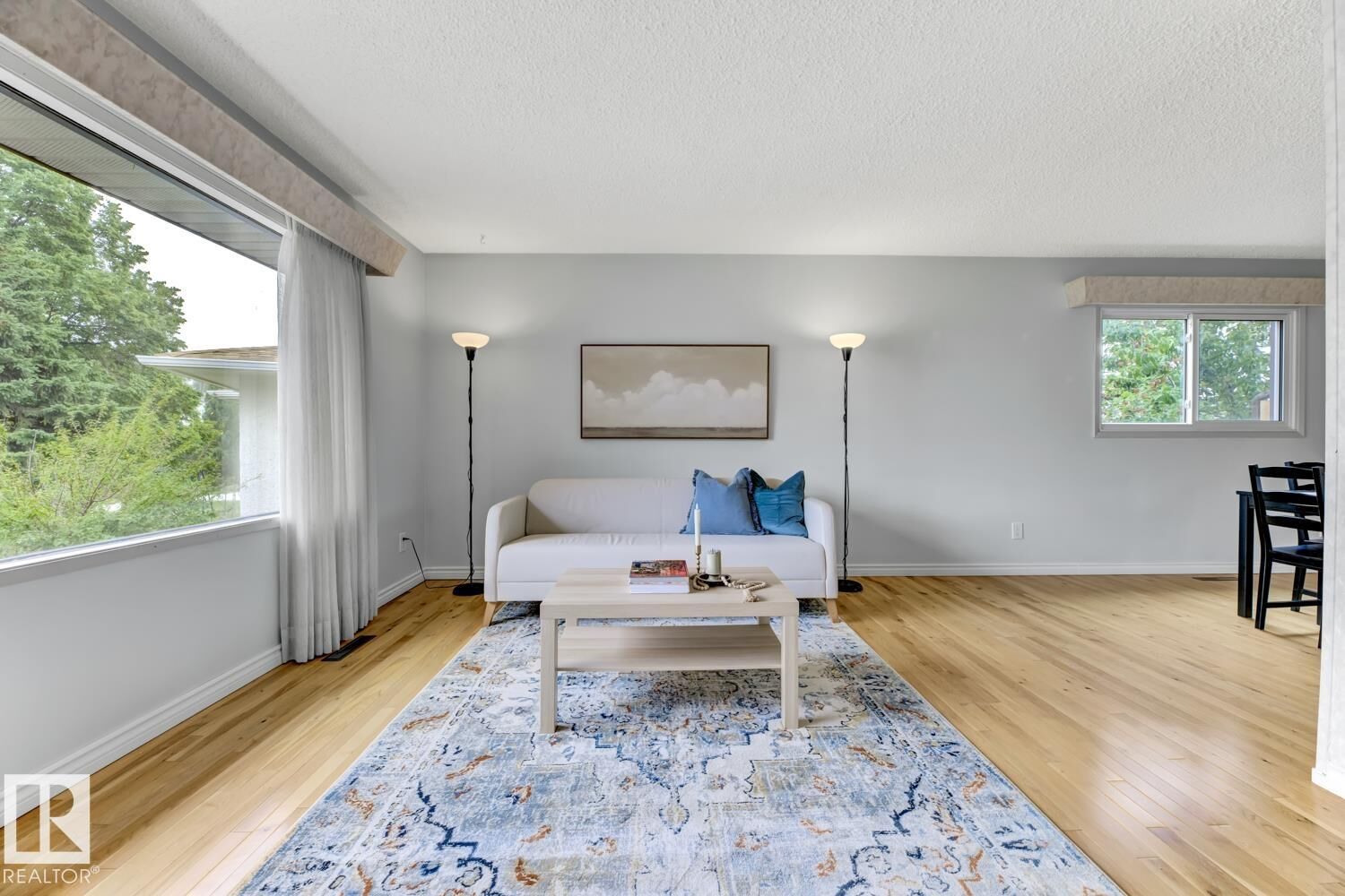 Property Photo: 7847 135A Avenue NW AB T5C 2J4