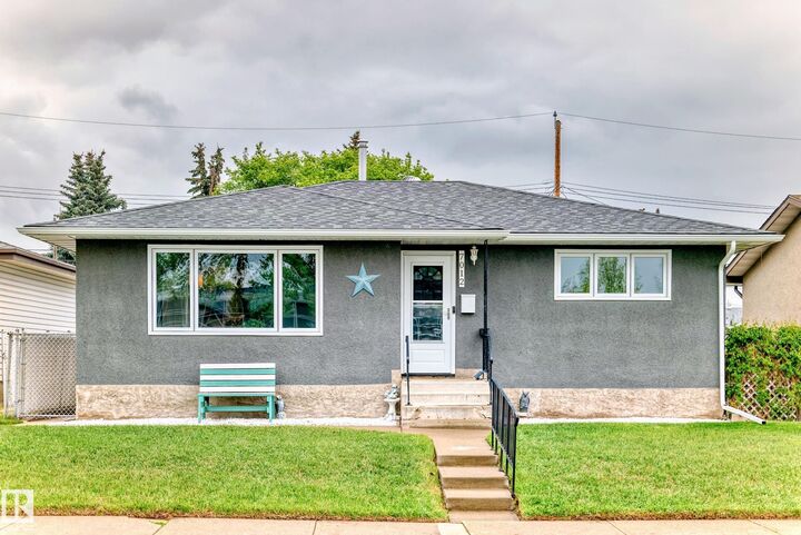 7012 132 Avenue NW  Edmonton AB T5C 2A6 photo