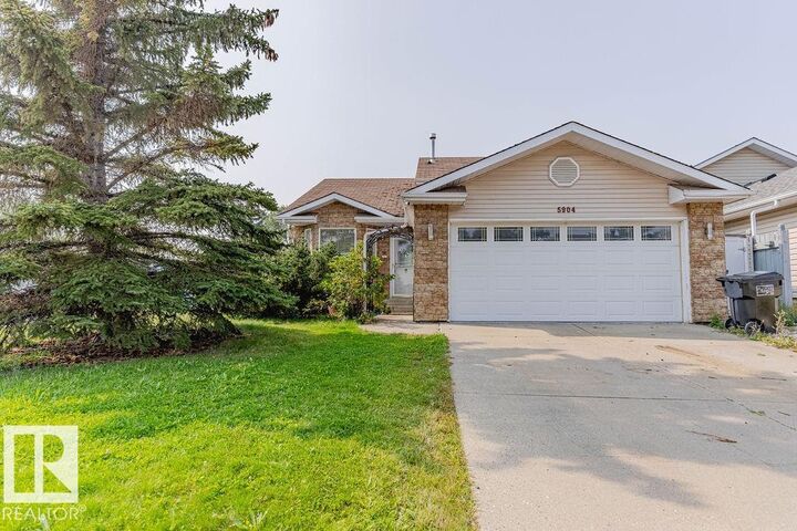 5904 189 Street NW  Edmonton AB T6M 2G5 photo