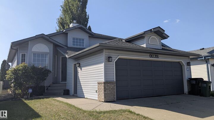 13817 131A Avenue NW  Edmonton AB T5L 5A7 photo