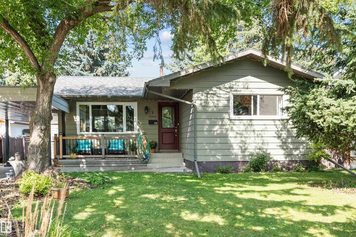 1 Robin Street  Sherwood Park AB T8A 0G6 photo