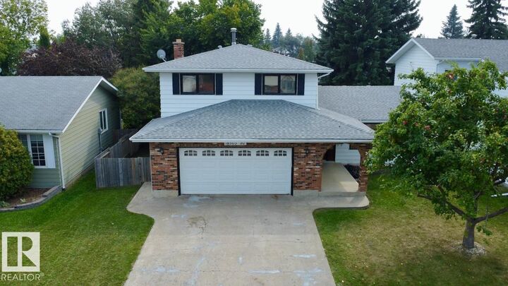18503 92 Avenue NW  Edmonton AB T5T 1P2 photo