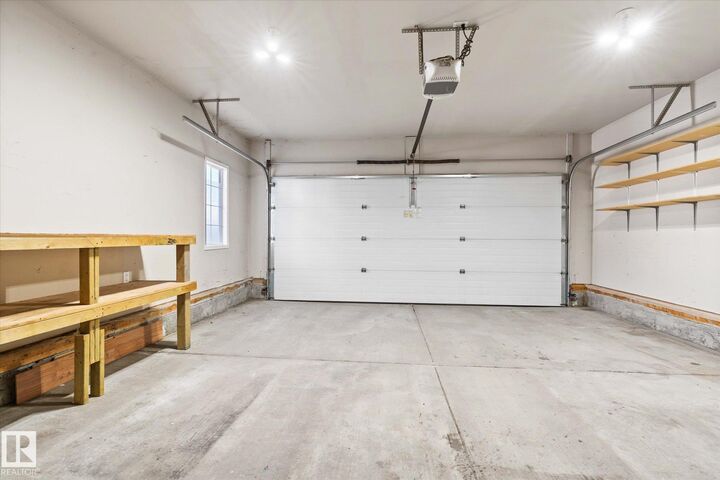Photo de la propriété: 7 Egerland Place AB T7X 2W5