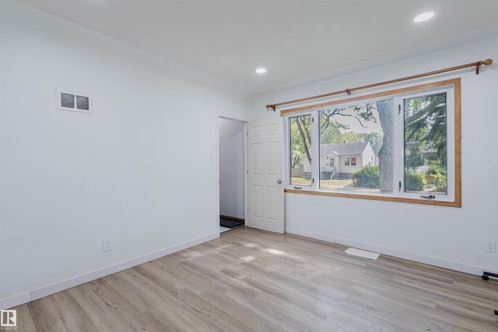 Property Photo: 10948 75 Avenue NW AB T6G 0G9