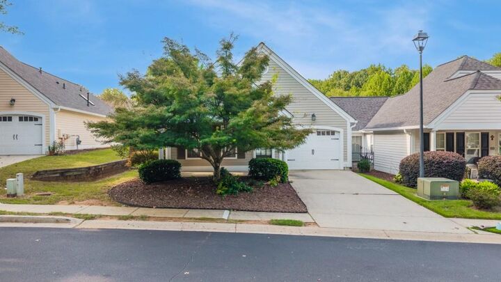 Property Photo: 5052 Kathryn Glen Drive GA 30101