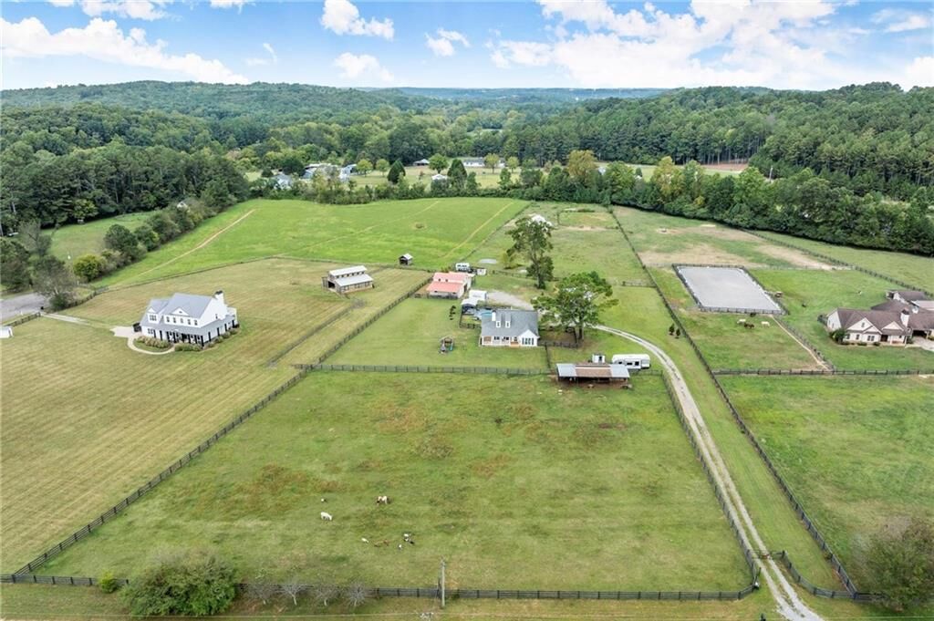 Property Photo:  274 Etowah Downs Court  GA 30107 
