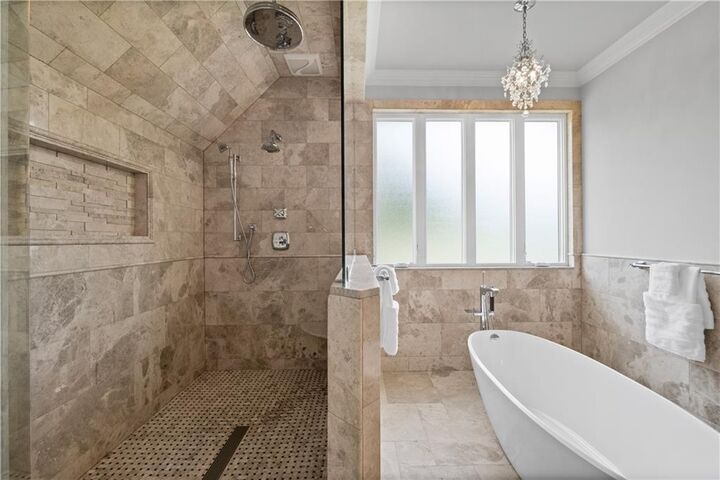 Property Photo:  775 Lake Mist Cove  GA 30004 