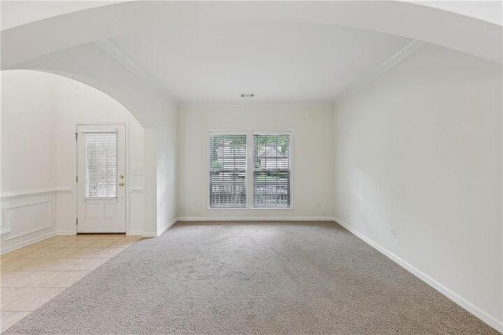Property Photo: 230 Collins View Court GA 30043