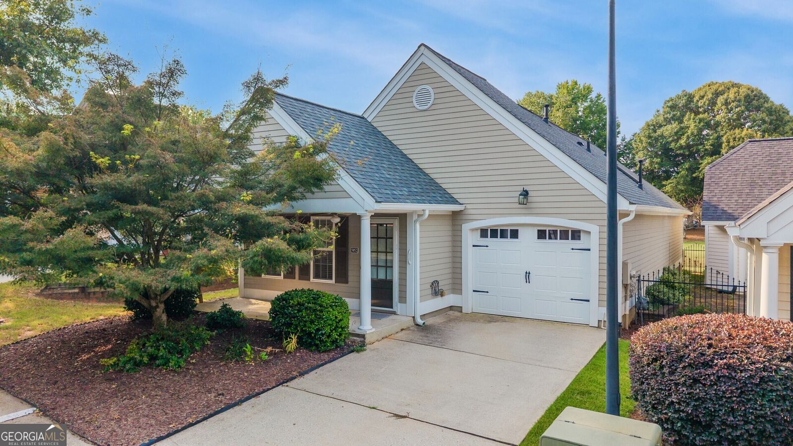 Property Photo:  5052 Kathryn Glen Drive  GA 30101