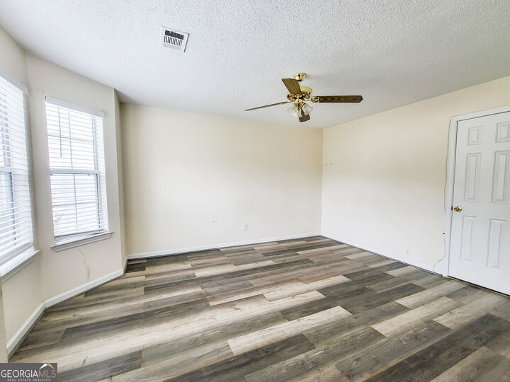 Property Photo: 6232 Springwater Lane GA 30058