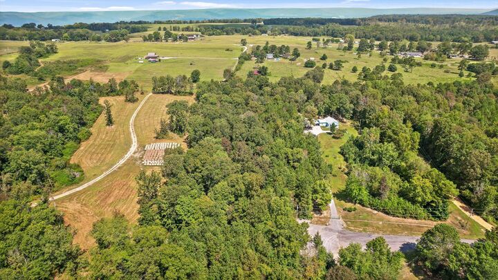 Property Photo:  830 County Road 814  AL 35966 