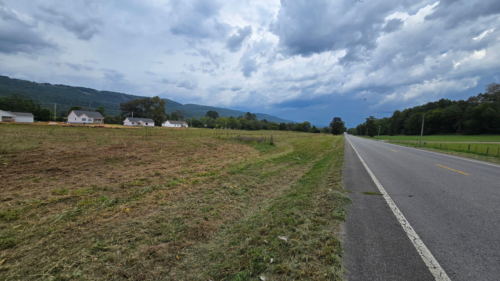 Property Photo: 0 US Hwy 127 TN 37327