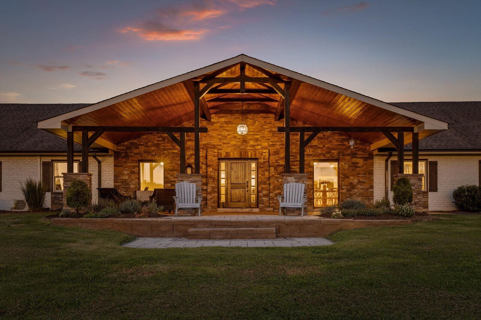 Property Photo:  2120 Ooltewah Ringgold Road  TN 37363 