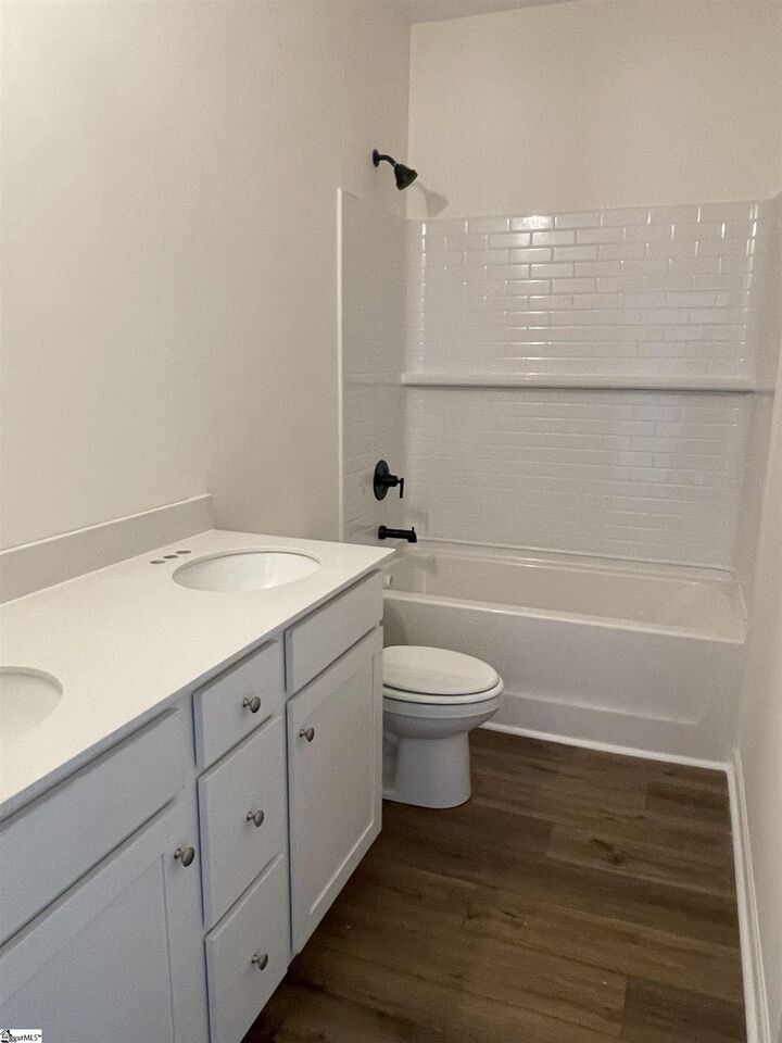 Property Photo:  3 Halsey Street Lot 25  SC 29630 