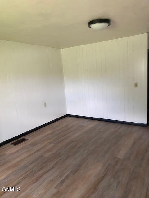 Property Photo:  671 S Main Avenue  ND 58601 