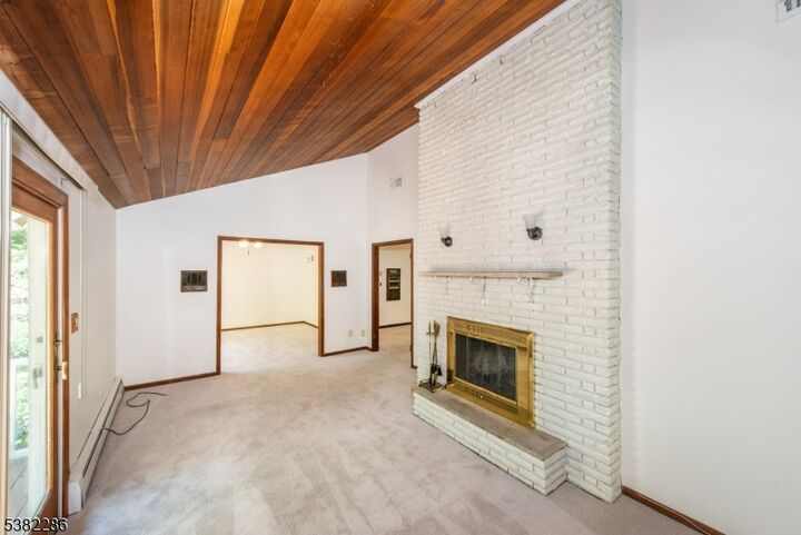 Property Photo: 29 Piersons Hill Rd NJ 07869