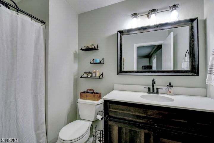 Property Photo:  44 Charlestown Rd  NJ 08827 