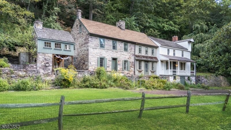 Property Photo:  2200 Daniel Bray Hwy  NJ 08559 