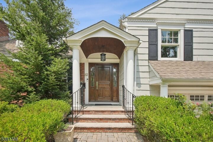 Property Photo:  82 Browning Rd  NJ 07078 