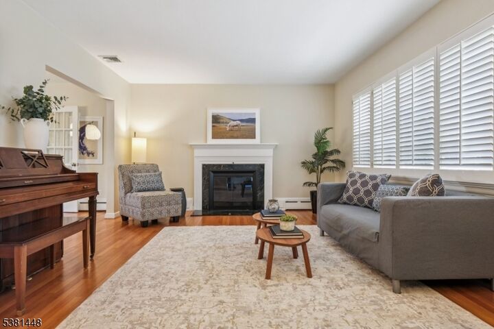 Property Photo:  17 Coleman Ave W  NJ 07928 