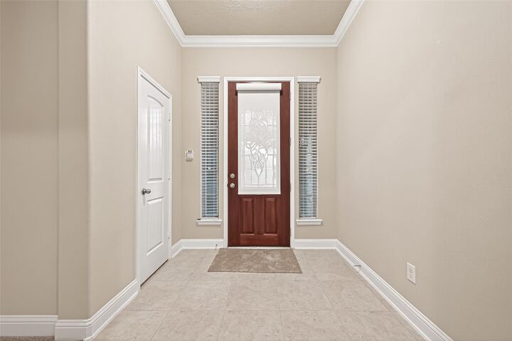 Property Photo:  8602 Venezia Terrace Court  TX 77433 