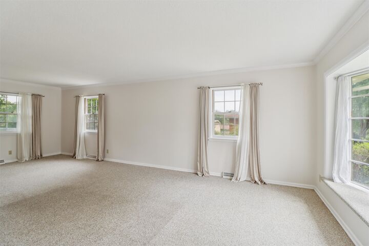 Property Photo: 2601 Glennor Road IA 50310